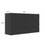 Commode 6 tiroirs l 59 po-1356863745