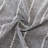 Amoura Semi Sheer Curtain Pair