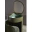 Absinthe Vanity