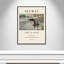 Collection «Old View» par Georges Seurat-101881025-101881032-101881038