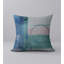  Housse de coussin carré et insert-53177789
