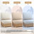 Sunbrella Square Outdoor Seat/Back Cushion for Patio Furniture-793883283