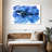 Brampt Blue Killer Whale-106046204