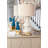 Whitney Ceramic Table Lamp-22694842