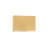 Ambiance Ceramic Flush Mounted Sconce-98982489