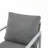 [Set Of 2]Aluminum Lounge Chair-331074085