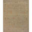 One-of-a-Kind 8' X 10' Area Rug