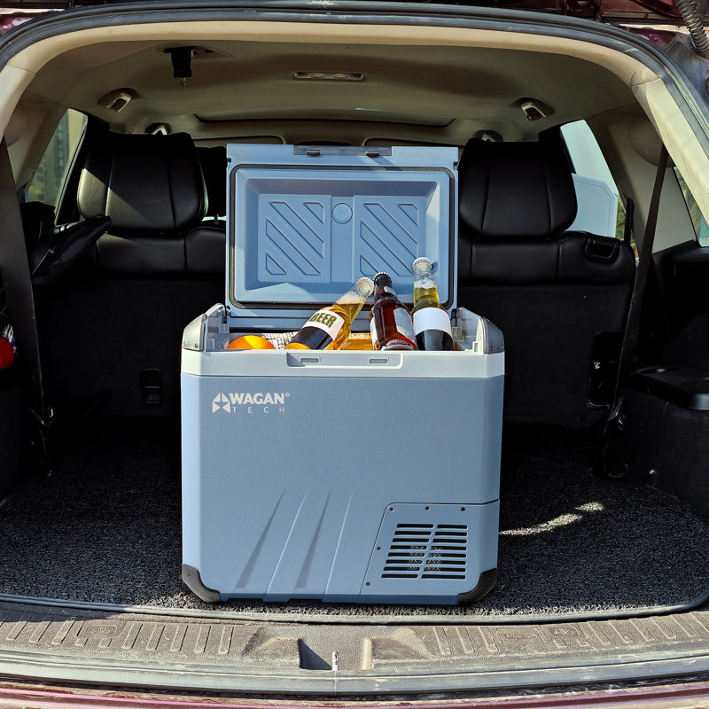 19 pintes Portable Portable