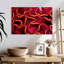 Corail rouge Brampt