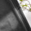 Alsey 100% Velvet Blackout Eyelet Ready Made Curtains & Drapes with matching Tie Backs-189601536-189601545