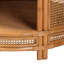Table basse Modern