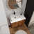 Brown Ebony