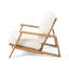 Chaise de patio avec coussins Nubieber-1152357099