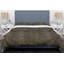 Ensemble de housse de couette Mid-Century - Fourrure de léopard Safari V-40703466