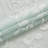 Carcassonne Floral Embroidered Sheer Curtain Panels-343141868-343085896