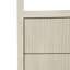 East Hampton 2 - Drawer Nightstand 