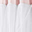 Rideau de douche simple -429938512