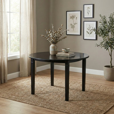 Table de salle à manger Bristlewood