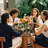 Tempered Glass Table Top-105901766