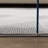 Home Area Rugs - Perfect Gifts-1124247728