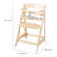 Sit Up Flex High Chair-76285779