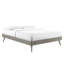 Base de lit plateforme en bois Margo-1136553729-1136553733