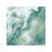 Isle 6" x 6" Glossy Porcelain Floor and Wall Tile-101205150