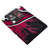 Cotton Blend Beach Towel