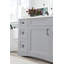 Poignée d'armoire 3 po (76 mm) Blackrock-109024893-12019466
