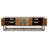 Whitchurch 71'' Sideboard