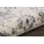 Tapis oriental beige / gris Colston