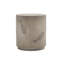 Table d'appoint 16 po AGO