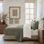 Ensemble de courtepointe 100% coton-116732141-116732144