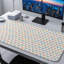 Polyester Desk Pad-1712771552