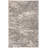 Edvin Performance Abstract Rug-24453039
