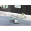 Table basse Charece