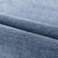 Paire de rideaux 100% lin occultant-1400428066-1400428127