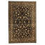 One-of-a-Kind 5'9" X 8'9" Area Rug