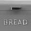 Soho Food Storage Container-1397913970