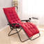 Seat/Back Cushion-2110002214