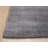 Marylou Handmade Gray Area Rug-980808650