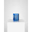 Azur Frost LE 1,000 Sculpture