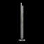 Antonia LED Floor Lamp-666151796