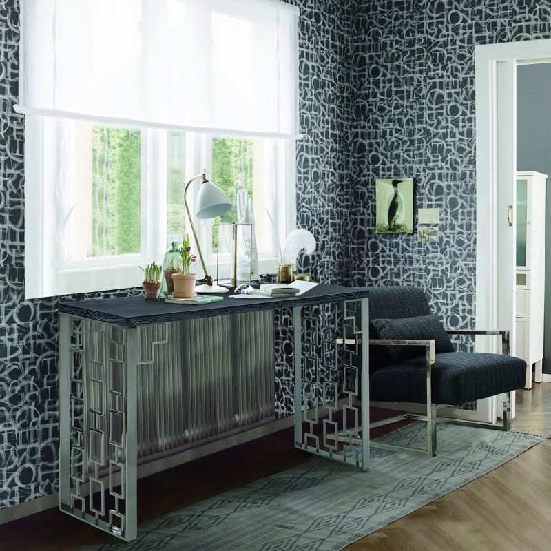 Console pour salon Xenith - Standard