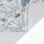 Ensemble d'édredon décontracté chic et classique Oceania Coastal-91902059-96370214