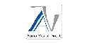 Audio-Visual Direct logo