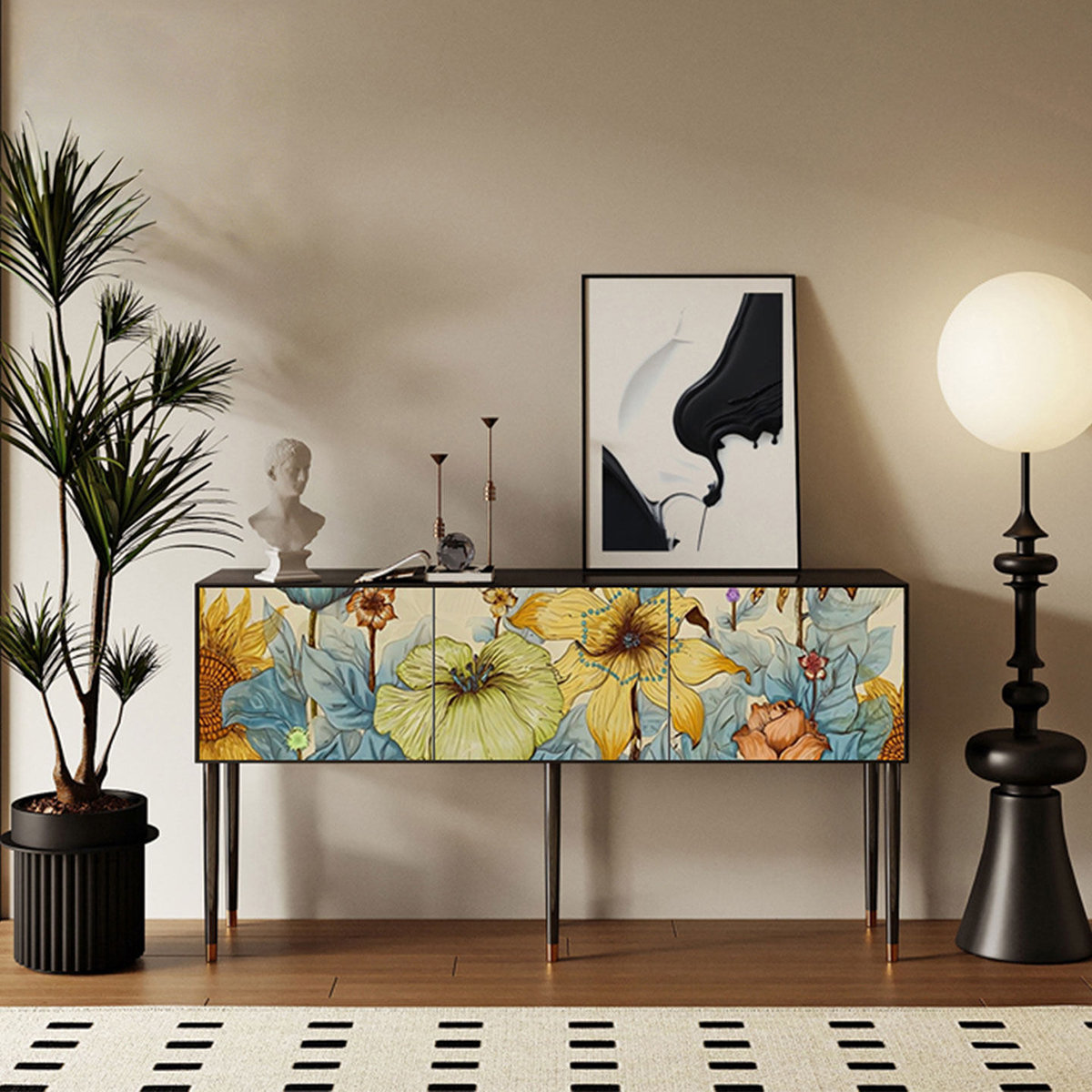 Latitude Run® Haueiss | Wayfair