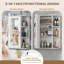Bathroom Cabinet