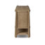 Salvador Sideboard-64722786