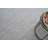 Gamma Indoor / Outdoor Rug-67462320